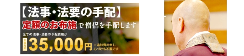 ���V����֏��T�C�g